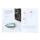 Boek Mooie Armbandjes Maken