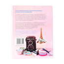 Boek Mooie Armbandjes Maken