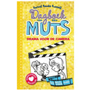 Dagboek Van Een Muts 7 Drama Voor De Camera