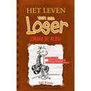 Het leven van een Loser - Kopje-onder
