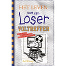 Het leven van een Loser - Voltreffer