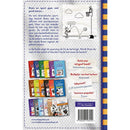 Het leven van een Loser - Voltreffer