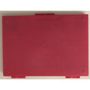 Zwijssen Veilig Leren Lezen 2e Maanversie Woordendoos