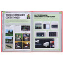 Minecraft Jaarboek 2023