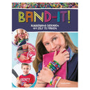 Boek Loom Band-It! Deel 1