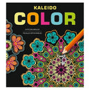 Kaleido Color Kleurblok