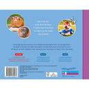 Leesbeesten! Bas is op zee (AVI Start)