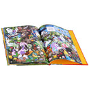 Pokemon Kijk- en Zoekboek