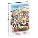 Boek Vet Oud!