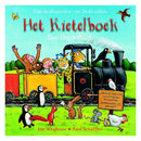Het Kietelboek