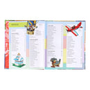 Lego Groot Lego Idee&euml;n Boek