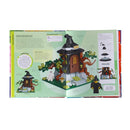 Lego Groot Lego Idee&euml;n Boek