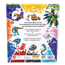 Lego Groot Lego Idee&euml;n Boek
