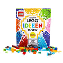 Lego Groot Lego Idee&euml;n Boek