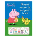 Peppa Pig Peppa&