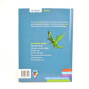 Zwijsen Boek AVI E3 Aan De Kant Draak