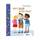 Zwijsen Boek Avi Start Een Pup Voor Boo