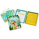 Zwijsen Semsom Magnetische Rekendoos