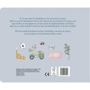 Little Dutch Kijkboek De Wereld Om Je Heen