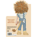 Little Dutch Boek Kom Je Spelen?