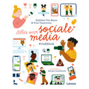 Boek Alles Over Social Media