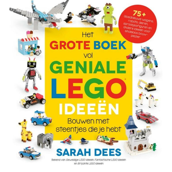 BOEK700413
