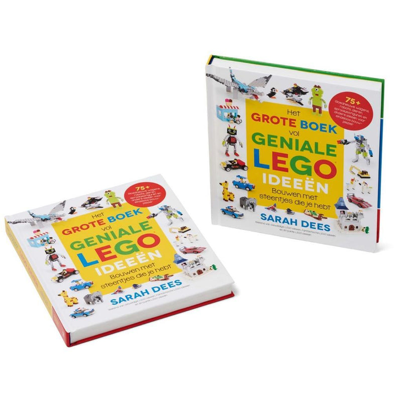 BOEK700413
