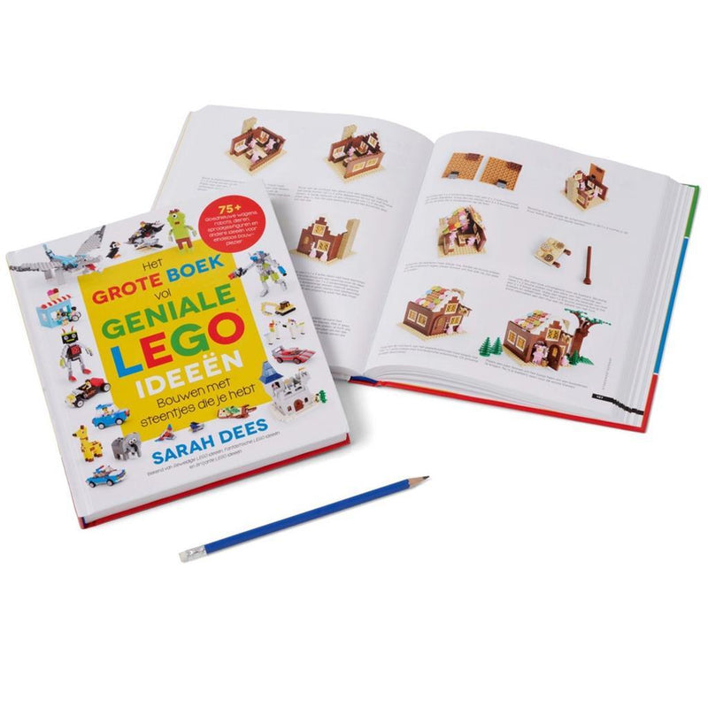 BOEK700413