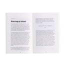 Boek Voetbal IQ Deel 2