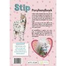 Stip Ponyhandboek