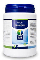 Puur Natuur Tranquil (rust) Hond En Kat 100 GR