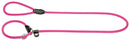 Hunter Retrieverlijn Neon Roze 10 MMX170 CM