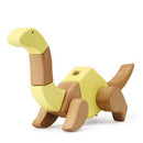 Creative Kit Dino 'Tiara'