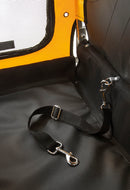 Hondenaanhanger M-Wave Pet Ride