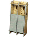 999 Games Carcassonne - De Toren Bordspel