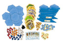 bordspel Catan: 25 jaar wereldwijd jubileum (NL)