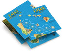 bordspel Catan: 25 jaar wereldwijd jubileum (NL)