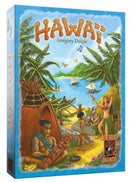 bordspel Hadara (NL)