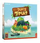 999 Games Juicy Fruit Bordspel