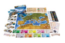 bordspel Western Empires (en)