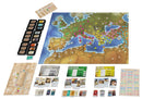 bordspel Western Empires (en)