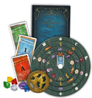 999 Games Exit - De Verzonken Schat