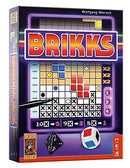999 Games Brikks