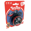 999 Games Tiny Tins Pechvogel