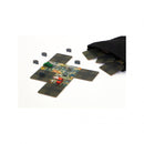 gezelschapsspel Getaway Driver 20 cm karton (NL)