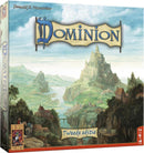 Dominion Tweede Editie