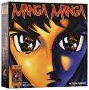 kaartspel Manga Manga (NL)