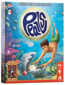 kaartspel Pearls (NL)