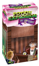 uitbreiding Potion Explosion: The 6th Student (en)