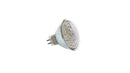 Skytronic MR16 LED Lamp Wit